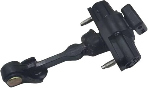 Door Check Strap Door Check Hinge Strap Stopper Arm Limiting Strap for Raptor 2009-2012-2014 9L3Z1522886A in Kuwait