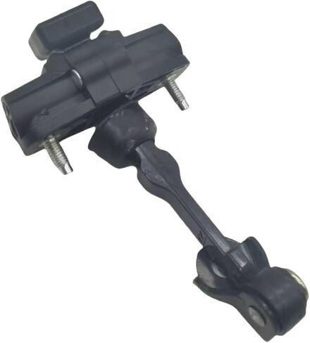 Door Check Strap Door Check Hinge Strap Stopper Arm Limiting Strap for Raptor 2009-2012-2014 9L3Z1522886A in Kuwait