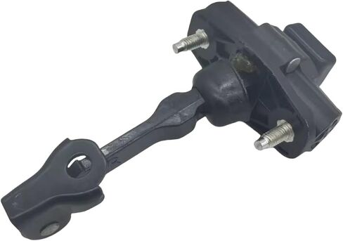 Door Check Strap Door Check Hinge Strap Stopper Arm Limiting Strap for Raptor 2009-2012-2014 9L3Z1522886A in Kuwait