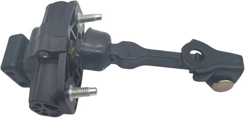 Door Check Strap Door Check Hinge Strap Stopper Arm Limiting Strap for Raptor 2009-2012-2014 9L3Z1522886A in Kuwait