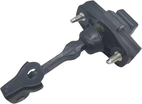 Door Check Strap Door Check Hinge Strap Stopper Arm Limiting Strap for Raptor 2009-2012-2014 9L3Z1522886A in Kuwait