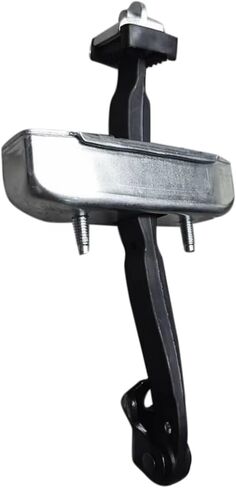 Door Check Strap Door Check Strap Hinge Stop for Bracket Limiting Strap for Toyota for RAV4 2006-2015 68650-0R020 in Kuwait