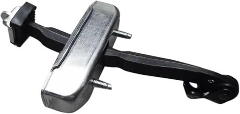 Door Check Strap Door Check Strap Hinge Stop for Bracket Limiting Strap for Toyota for RAV4 2006-2015 68650-0R020 in Kuwait