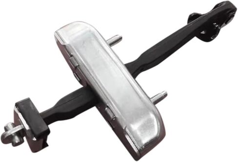 Door Check Strap Door Check Strap Hinge Stop for Bracket Limiting Strap for Toyota for RAV4 2006-2015 68650-0R020 in Kuwait