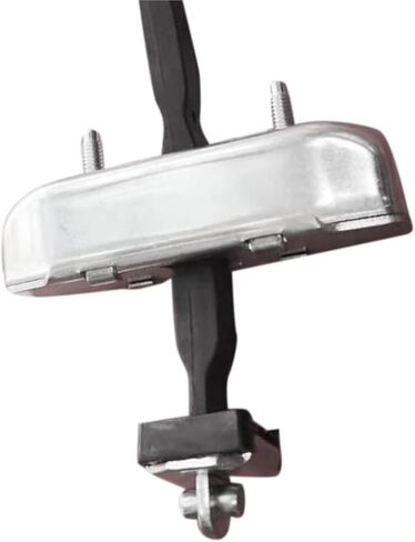 Door Check Strap Door Check Strap Hinge Stop for Bracket Limiting Strap for Toyota for RAV4 2006-2015 68650-0R020 in Kuwait