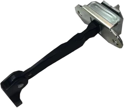 for Koleos for Fluence for Latitude 804305700R Front Rear Door Hinge Stop Check Strap Limiter Car Door Hinge Check Belt Replacement (Koleos Rear Door) in Kuwait