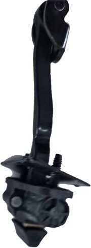 Door Check Strap Door Check Strap Hinge Stop for Bracket Hinge Strap Stopper Arm for Peugeot for 3008 for 5008 9181Q2 in Kuwait