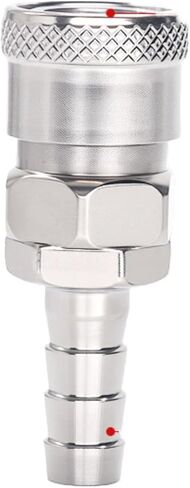 Quick Connector C; SH30 Standard Barb in Kuwait