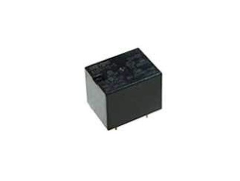Song Chuan 812H-1C-S-12VDC مرحلات الطاقة 812H Series 10 A SPDT 12 VDC من خلال مرحل الطاقة المصغر المختوم من خلال الفتحة - 1 عنصر (عناصر) in Kuwait