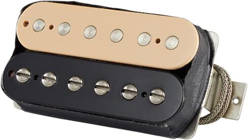 Gibson Original 57 Classic Plus Pickup, Zebra in Kuwait
