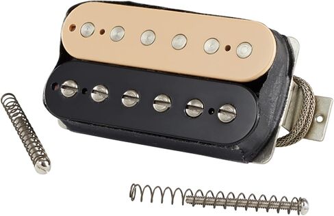 Gibson Original 57 Classic Plus Pickup, Zebra in Kuwait