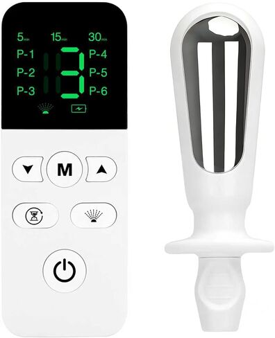 PD2303 Pelvic Floor Rehabilitation Therapy in Kuwait