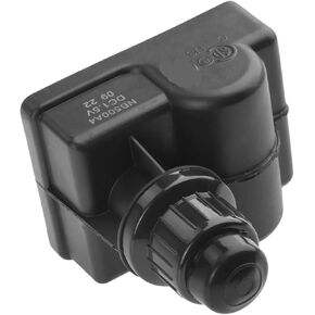 مولد شرارة عالمي 4 مخرج زر ضغط الشاعل لاستبدال شواية الغاز للشواء DC1.5V in Kuwait