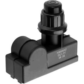 مولد شرارة عالمي 2 مخرج زر ضغط الشاعل لاستبدال شواية الغاز DC1.5V in Kuwait