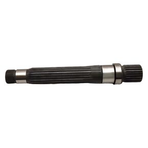 Hydraulic Piston Pump A11VLO210 A11VO210 Shaft Drive in Kuwait