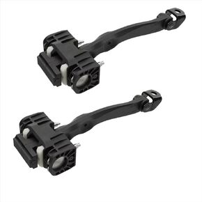 Door Check Strap Door Check Strap Hinge Stop for Bracket Hinge Strap Stopper Arm for Opel for Astra H MK5 2005-2014 13107175 in Kuwait
