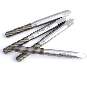 HSSE-M42 JIS Stardand Forming Tap M8 M9 M10 M12 M14 M16 M18 M20 Machine Screw Fine Thread Taps(M10X1.25) in Kuwait