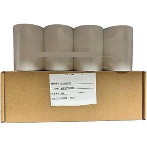 1PCS M735085708 Cylinder Filter Screen in Saudi Arabia