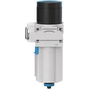 MS4-LFR-1/4-D7-CRM-AS 529152 MS4-LFR-1/4-D7-ERM-AS 529156 Filter Pressure Reducing Valve(529152) in Saudi Arabia