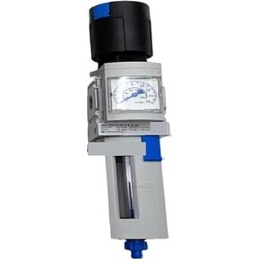 صمام تخفيض ضغط المرشح MS4-LFR-1/4-D7-CRM-AS 529152 MS4-LFR-1/4-D7-ERM-AS 529156(529152) in Kuwait