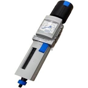 with Filter Pressure reducing Valve MS4-LFR-1/4-D6-C-R-M-MPA-AS 579024 MS4-LFR-1/4-D6-E-R-M-MPA-AS 579026(579026) in Kuwait