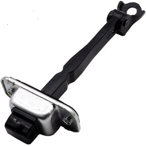 Car Door Hinges, Door Check Stop Strap, for Suzuki, for Swift 2005-2016, for SX4 2007-2014, for Alto, for S-Cross Car Door Check Strap Hinge Stopper Limiter Front Rear Left Right 81810-77J01 in Kuwait