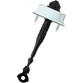 Car Door Hinges, Car Door Check Strap, for Buick, for Verano 2012 2013 2014 2015 2016 2017 13363546 Front Left Right Door Stopper Limiter Opening Closing Hinge Assembly in Kuwait