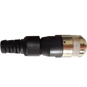 5pc Connector DDK Plug Socket CM09-P32S-L in Kuwait