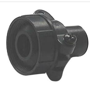 1pcs New Plug Socket Connector CE3057-12A-3-D in Kuwait