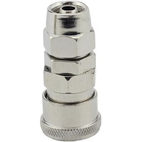 C self-locking quick connector 8mm; SP40 Single in Kuwait