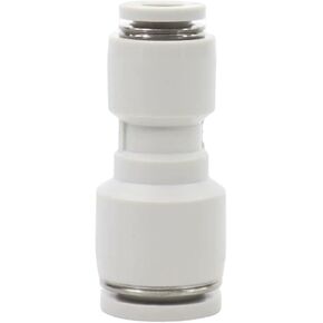 Connector APU PU-8 PU-6 PU-4 PU-10; APG16-12 5.0pcs | APG1612 in Kuwait