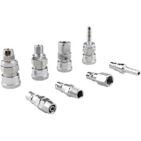 C quick connector SP10 SP20 SP30 SP40 8mm 5mm; 10.0x6.5mm in Kuwait