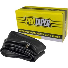 أنابيب ProTaper شديدة التحمل 120/80-19 in Kuwait