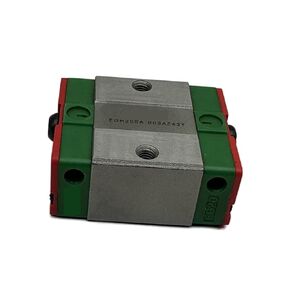Linear Guide EGH20SA EGH20SAZ0C EGH20 ZAC/Z0H/Z0H GK Block Rails Pcs in Kuwait