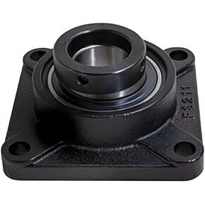 Replacement Part for Bearing Housing Ah213902 Fits 9650Sts 9750Sts 9760Sts 9660Sts R2Aft307448 in Kuwait