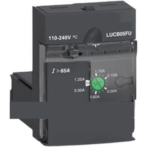 جهات اتصال وحدة التحكم LUA1C11 LUA1C20 LUFN11 LUFN20 LUFV2(LUA1C20) in Kuwait