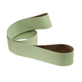 3M TRIZACT Diamond Cloth Belt 663FC, 20 MIC, 5/8 in X 90 in in Kuwait