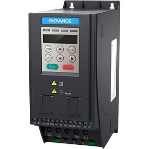 محول محول التردد من سلسلة MD290 VFD MD290T0.4G/0.7PB 1.1G/1.5PB 1.5G/2.2PB 2.2G/3.0PB 3.7PB(MD290T2.2G 3.0PB) in Kuwait