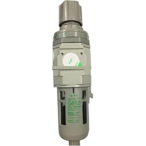 W3000-10-W-F W3000-10-W W3000-15-W-F1 W3000-15-W صمام تنظيم ضغط المرشح (W3000-15-W-F1) in Kuwait
