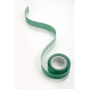 3M Diamond MICROFINISHING Film ROLL 675L, 9 MIC 5MIL, Light Green, 1 in X 25 FT X 3 in in Kuwait