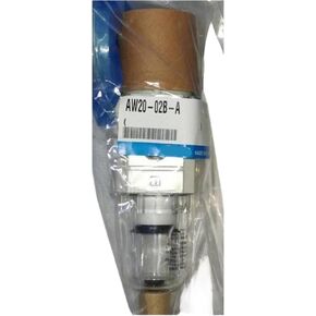 AW20-02B-A Filter Pressure reducing Valve in Saudi Arabia