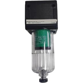0821303400 0821303514 0821301400 R412003886 G1/2 G1/4 Screw Thread Filter Pressure Regulating Valve(0821303400 G1-4) in Saudi Arabia
