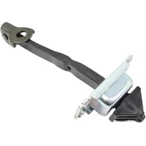 Hinge Stopper Limiter for Mazda CX7 CX-7 ER 2006-2015 Car Front Rear Door Stop Checker Strap Limiter Rod Hinge EG2158270R, EG2172270D(1pc Rear) in Kuwait