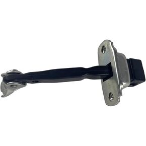 Car Door Hinges for Mitsubishi for Triton L200 2006-2015 Door Check Stopper Hinge Strap Limiter 5702A080(Rear Door) in Kuwait