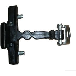 Car Door Hinges for Clio 4 Front Door Limiter Door Check Bracket Stop Door Checker Arm Assembly Door Control Strip Door Hinge 804306179R in Kuwait