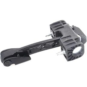 Car Door Hinges for VW for Bora 2009-2015 Car Door Hinge Stop Limiter Door Restrictor OEM:18G837249A 18G839249A(Rear Right) in Kuwait