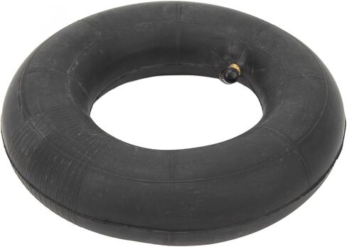 8 Inch 200x50 Electric Scooter Inner Tube Thickened Wear Resistant Scooter Rubber Inner Tube in Kuwait