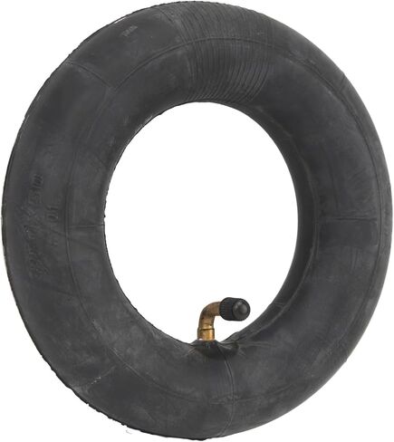 8 Inch 200x50 Electric Scooter Inner Tube Thickened Wear Resistant Scooter Rubber Inner Tube in Kuwait