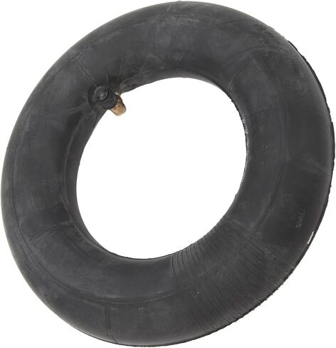 8 Inch 200x50 Electric Scooter Inner Tube Thickened Wear Resistant Scooter Rubber Inner Tube in Kuwait