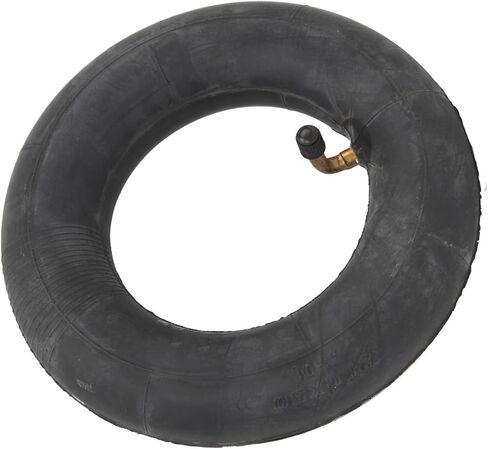 8 Inch 200x50 Electric Scooter Inner Tube Thickened Wear Resistant Scooter Rubber Inner Tube in Kuwait